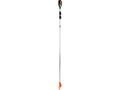Telescopic Fruit Pick Up Tool 5M