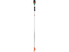 Telescopic Fruit Pick Up Tool 5M