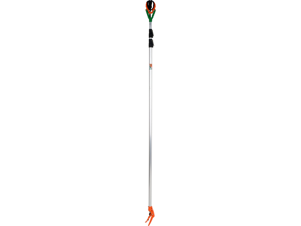 Telescopic Fruit Pick Up Tool 5M
