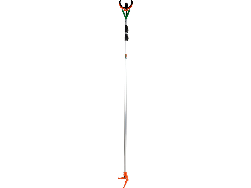 Telescopic Fruit Pick Up Tool 5M