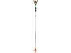 Telescopic Fruit Pick Up Tool 5M