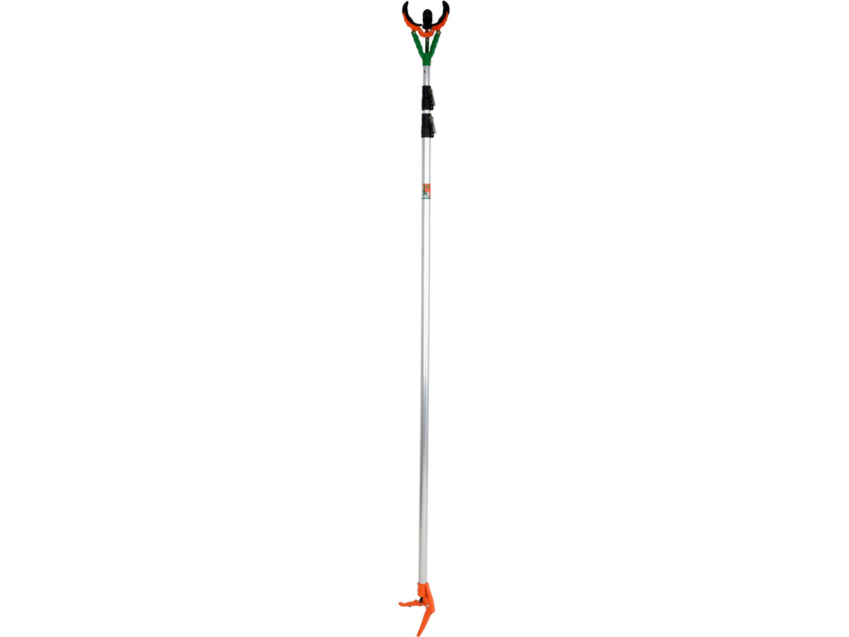 Telescopic Fruit Pick Up Tool 5M