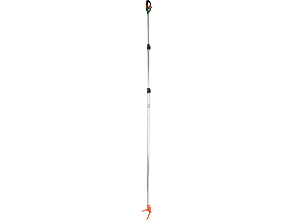 Telescopic Fruit Pick Up Tool 5M