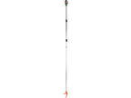 Telescopic Fruit Pick Up Tool 5M