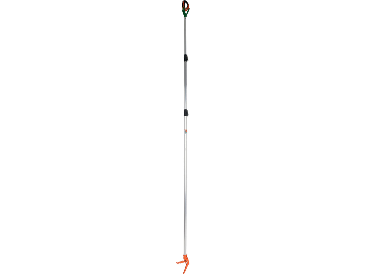 Telescopic Fruit Pick Up Tool 5M