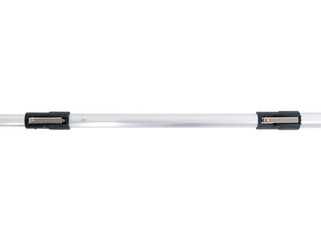 Telescopic Fruit Pick Up Tool 5M