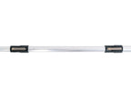Telescopic Fruit Pick Up Tool 5M