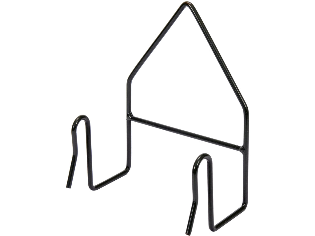 Notenplikker 127 X 28 CM