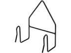 Notenplikker 127 X 28 CM