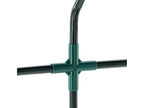 Mini-Home Broeikas