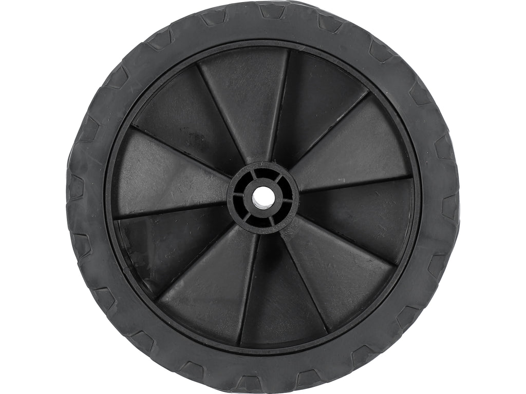 PVC Cirkel 11 X 2,7 CM