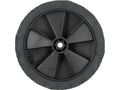 PVC Cirkel 11 X 2,7 CM