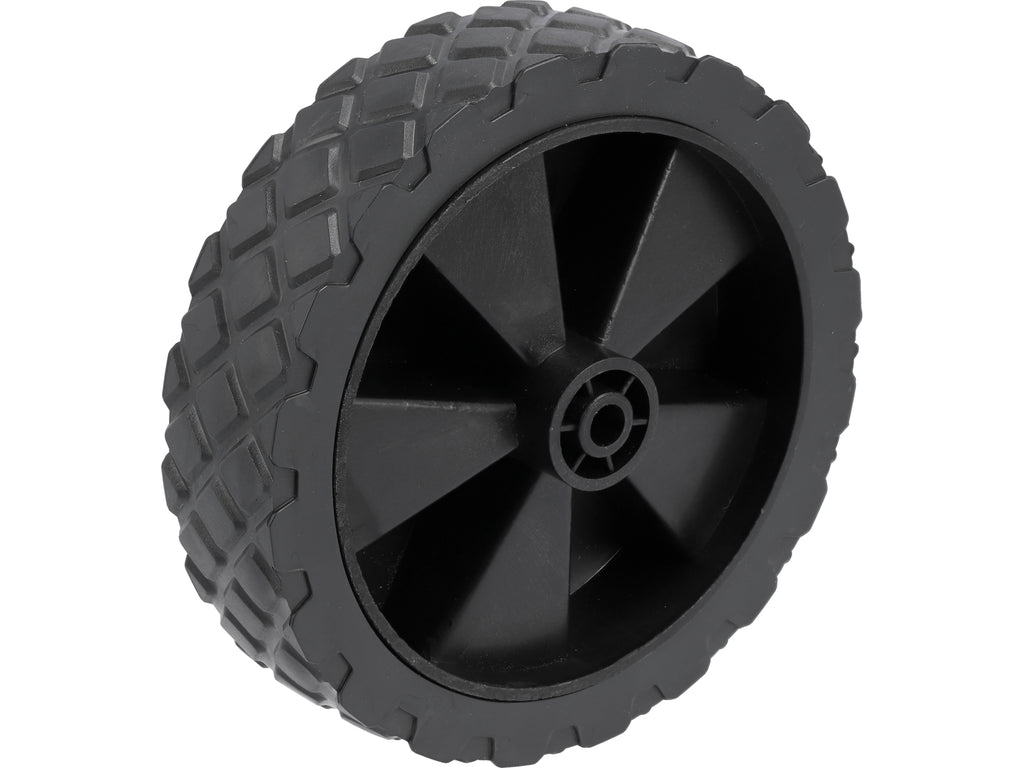 PVC Cirkel 11 X 2,7 CM
