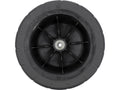 PVC Cirkel 19 X 7 CM