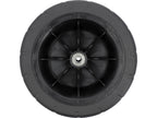 PVC Cirkel 19 X 7 CM