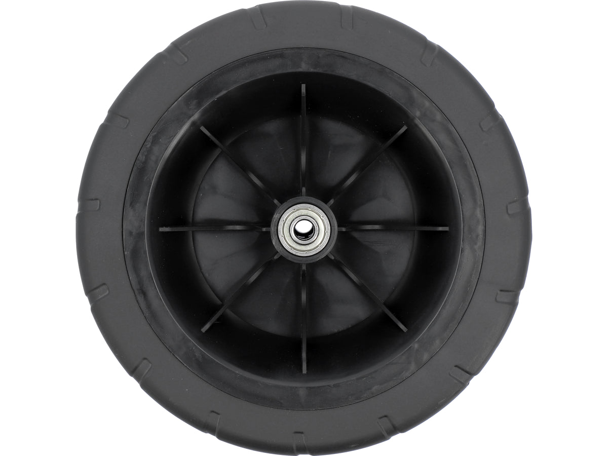 PVC Cirkel 19 X 7 CM