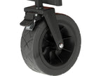 PVC Cirkel 19 X 7 CM
