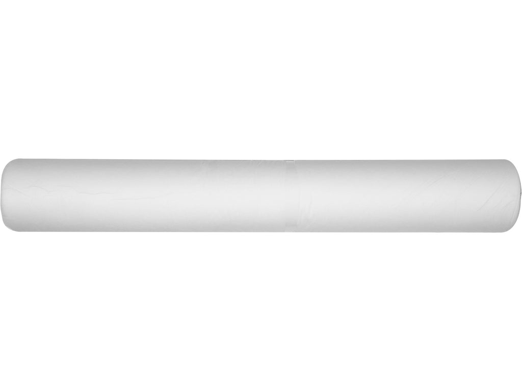 AGR Vlies 19 G - 1,6X50M