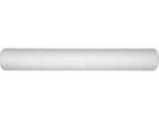 AGR Vlies 19 G - 1,6X50M