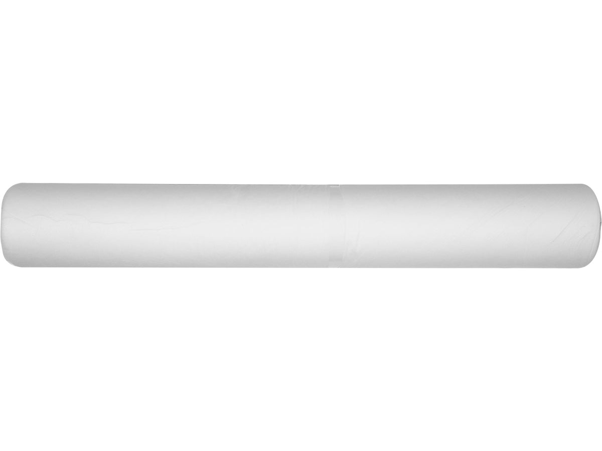 AGR Vlies 19 G - 1,6X50M