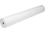 AGR Vlies 19 G - 1,6X50M