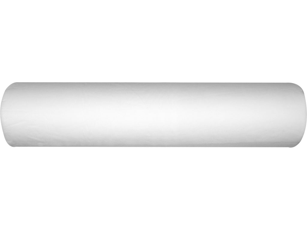 AGR Vlies 50 G - 1,6X50M