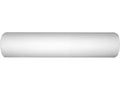 AGR Vlies 50 G - 1,6X50M