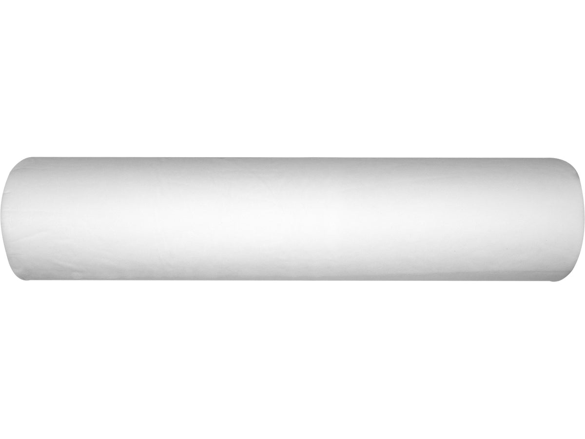 AGR Vlies 50 G - 1,6X50M