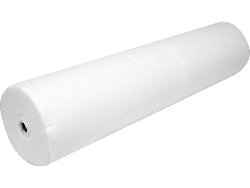 AGR Vlies 50 G - 1,6X50M