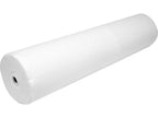 AGR Vlies 50 G - 1,6X50M