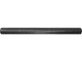 Agrotex Stof Zwart 1,6 X 10 Gewicht 70G/M2