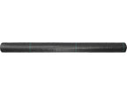 Agrotex Stof Zwart 1,6 X 10 Gewicht 70G/M2