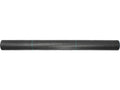 Agrotex Stof Zwart 1,6 X 10 Gewicht 90G/M2