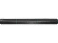 Agrotex Stof Zwart 1,6 X 20 Gewicht 70G/M2