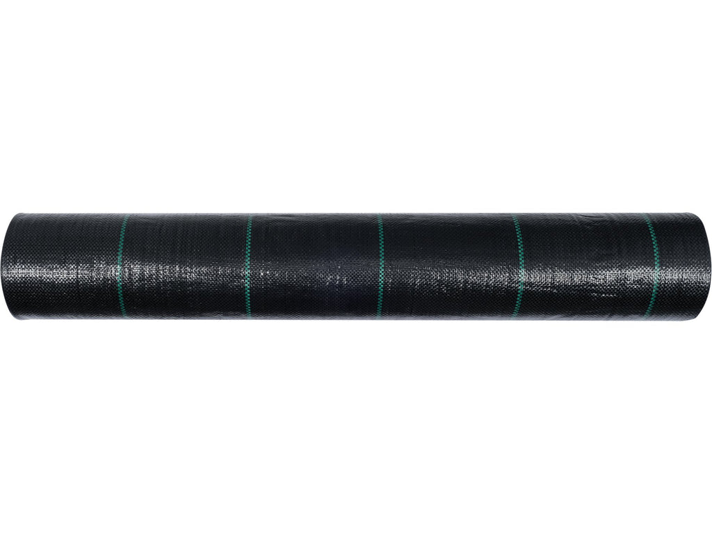 Agrotex Stof 70 G - 1,6X50M