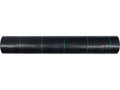 Agrotex Stof 70 G - 1,6X50M