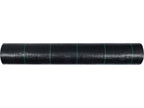 Agrotex Stof 70 G - 1,6X50M
