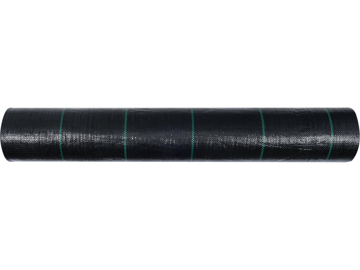 Agrotex Stof 70 G - 1,6X50M
