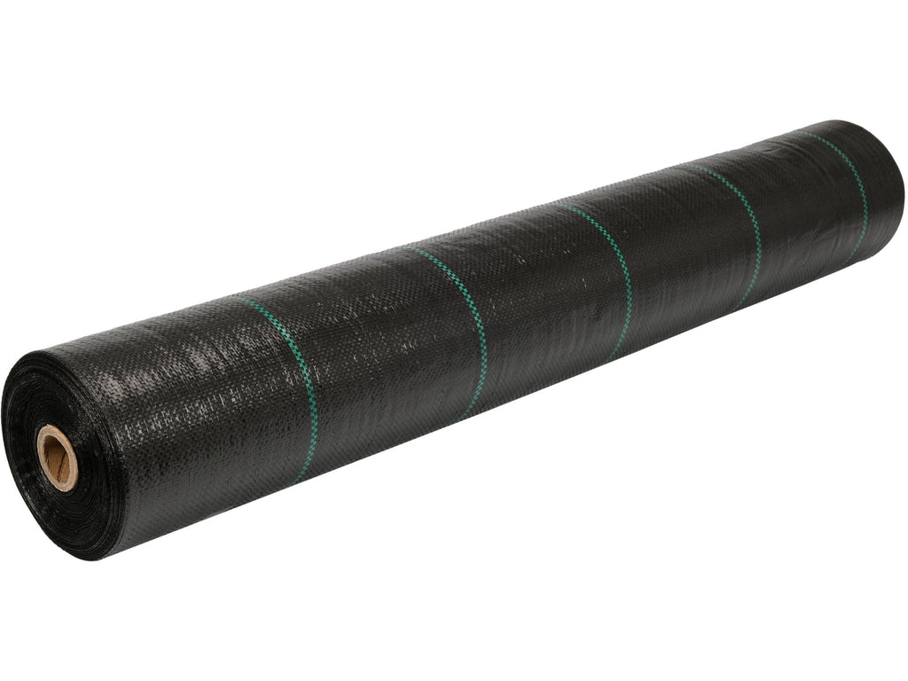 Agrotex Stof 70 G - 1,6X50M