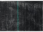 Agrotex Stof 70 G - 1,6X50M
