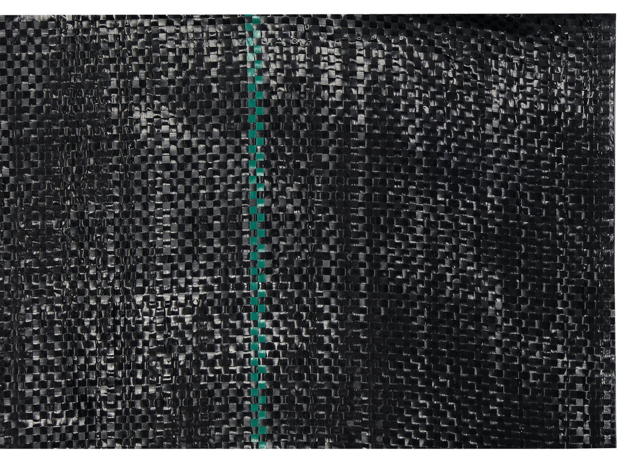 Agrotex Stof 70 G - 1,6X50M