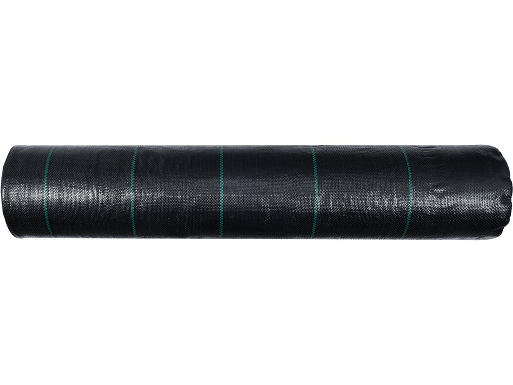 Agrotkanina 90 G - 1,6X50M