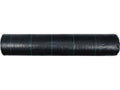 Agrotkanina 90 G - 1,6X50M