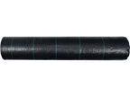 Agrotkanina 90 G - 1,6X50M