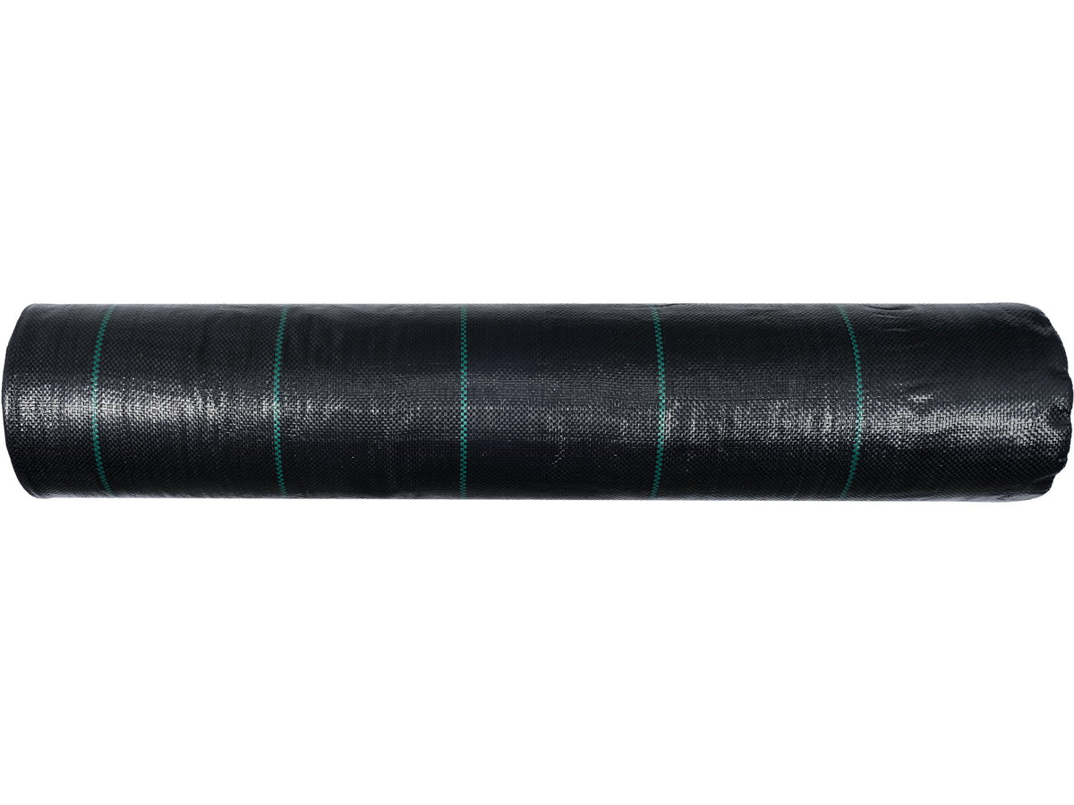 Agrotkanina 90 G - 1,6X50M