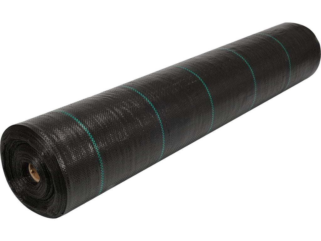 Agrotkanina 90 G - 1,6X50M