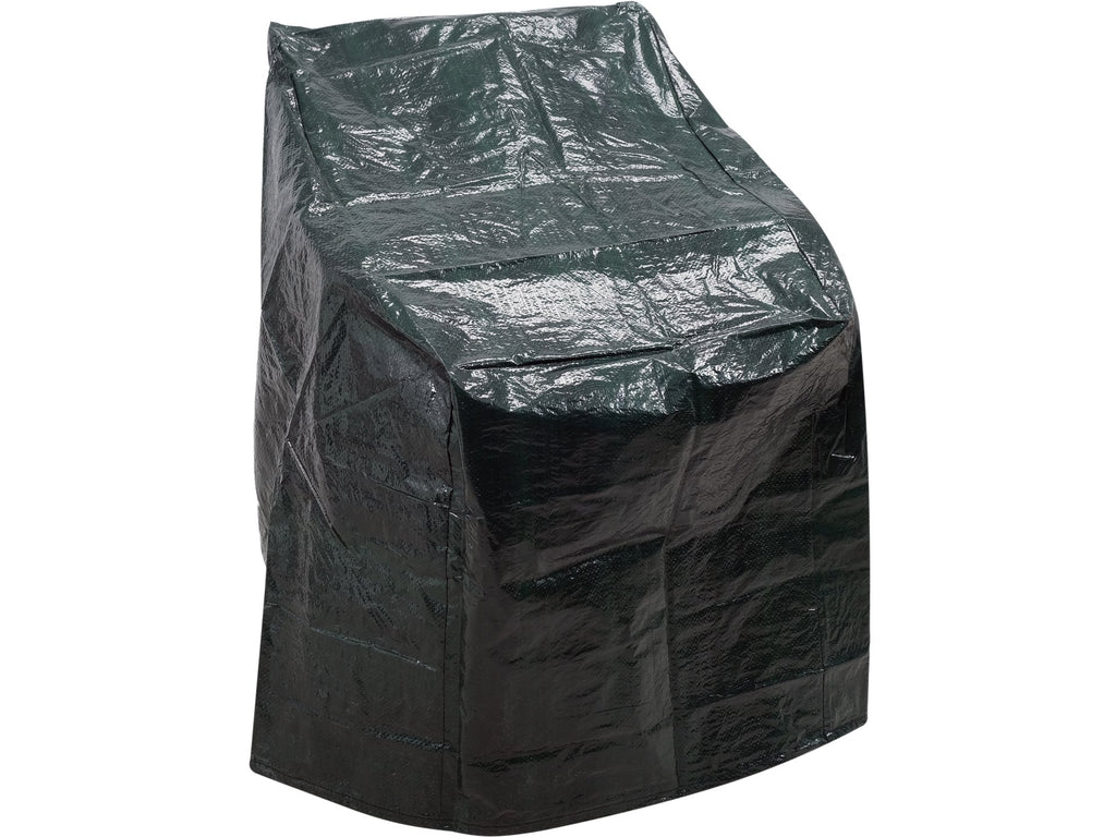 Hoes Voor Kunststof Tuinstoelen