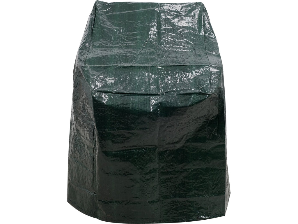 Hoes Voor Kunststof Tuinstoelen