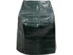 Hoes Voor Kunststof Tuinstoelen