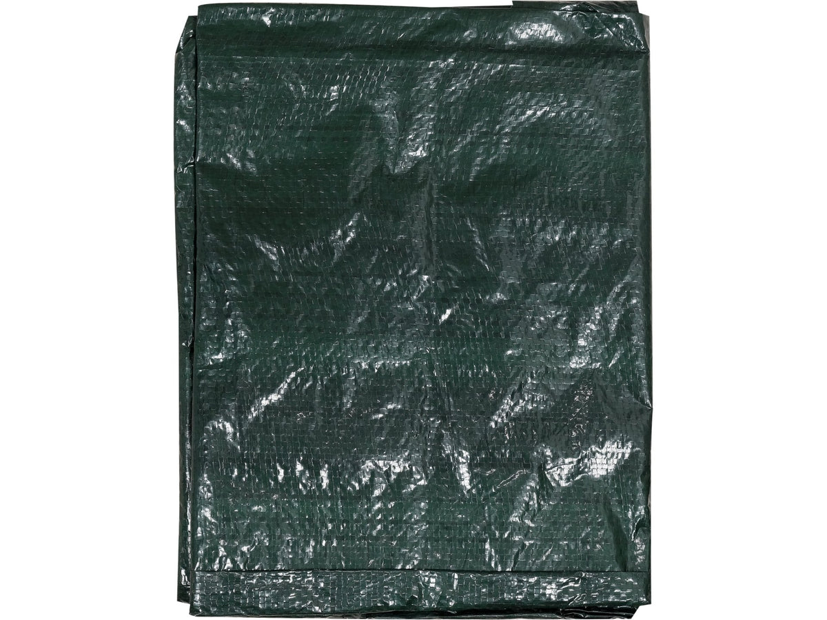 Hoes Voor Tuinmeubilair 215X173X89 CM
